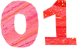 01