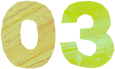 03