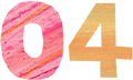 04